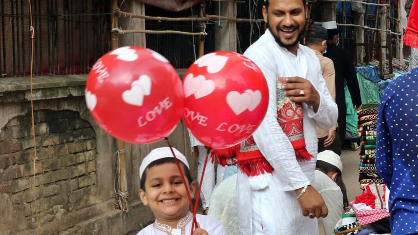 Eid-celebration-1.jpg