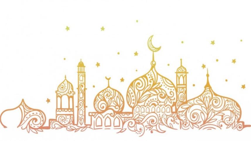 eid_1_2.jpg