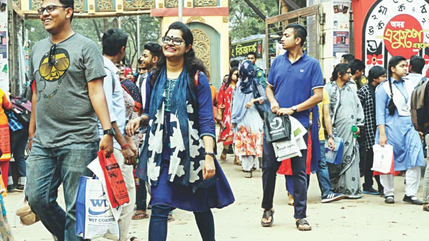 ekushey padak.jpg