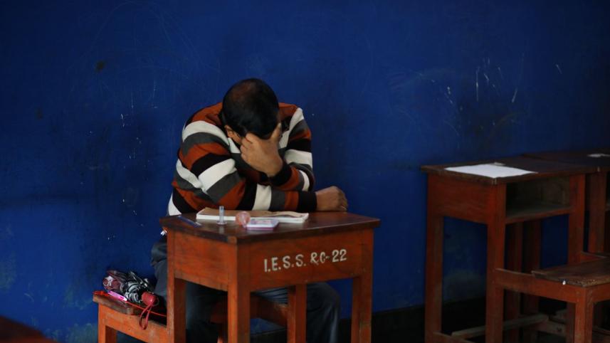 election officers.jpg