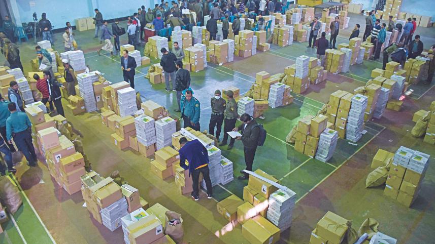 electoral equipment.jpg