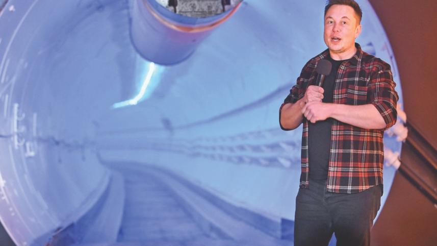 Elon.jpg