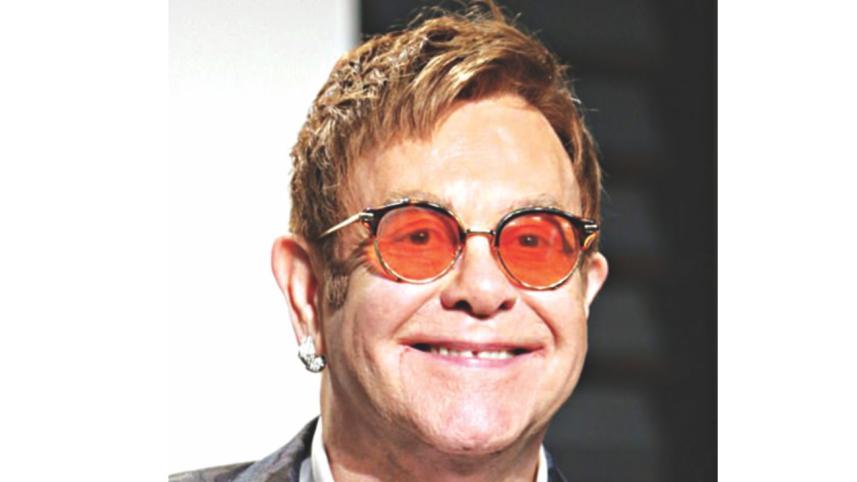 Elton.jpg