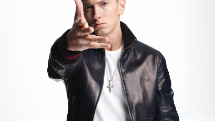 Eminem.jpg