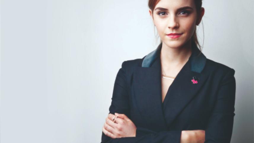Emma Watson.jpg