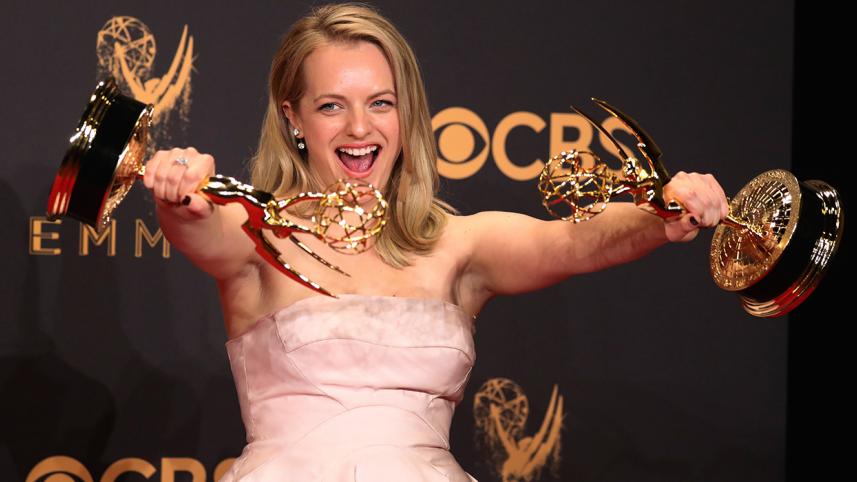 emmy.jpg