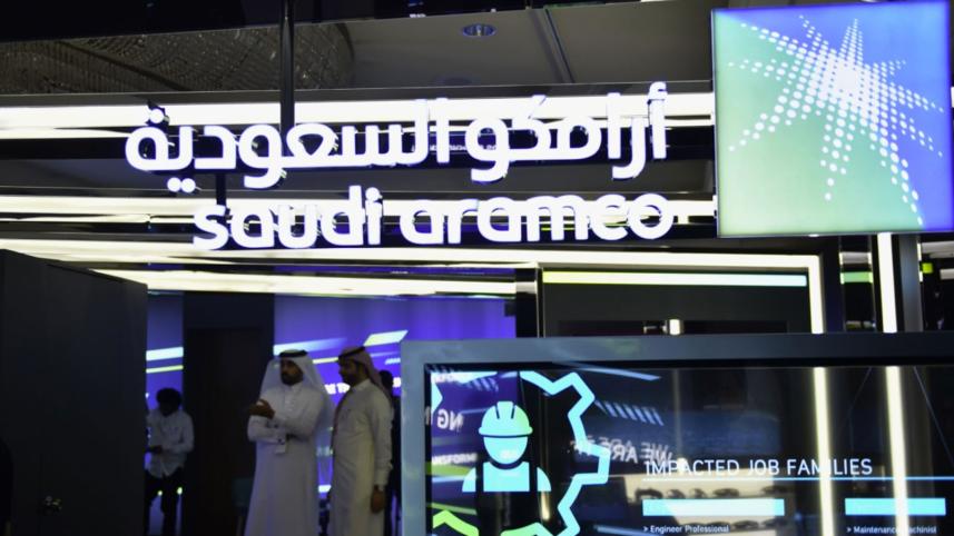 Energy-giant-Saudi-Aramco.jpg