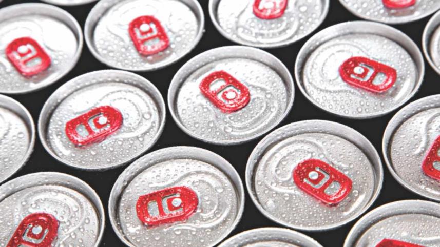 energy drink Bangladesh Budget for Fiscal year 2018-19