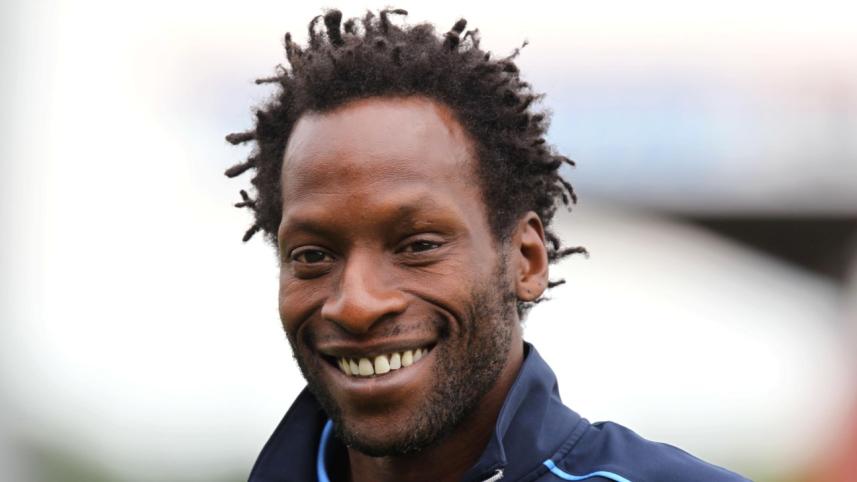 Ugo Ehiogu