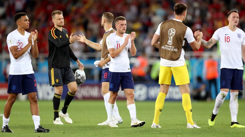 england.JPG