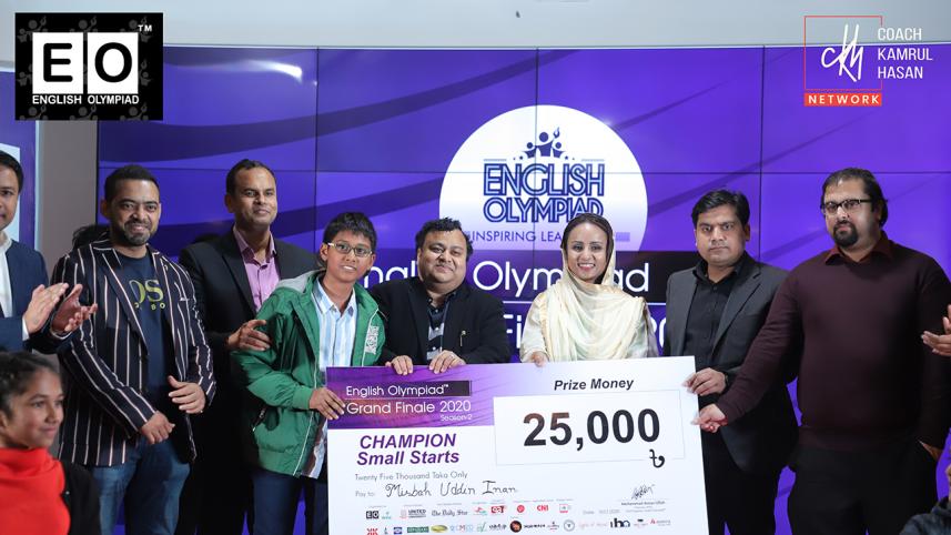 English Olympiad Grand Finale 2020.jpg