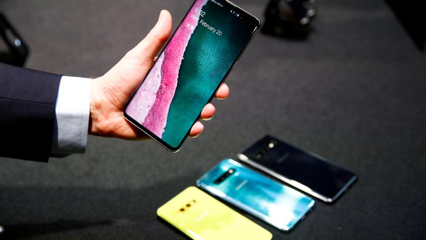 Enhanced monitoring.jpg