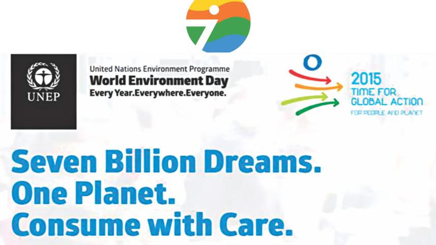 enivironment day.jpg