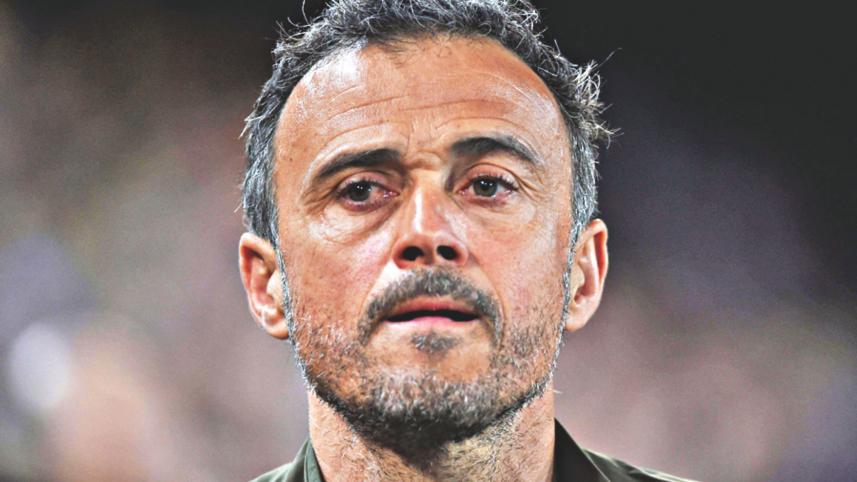 Enrique.jpg