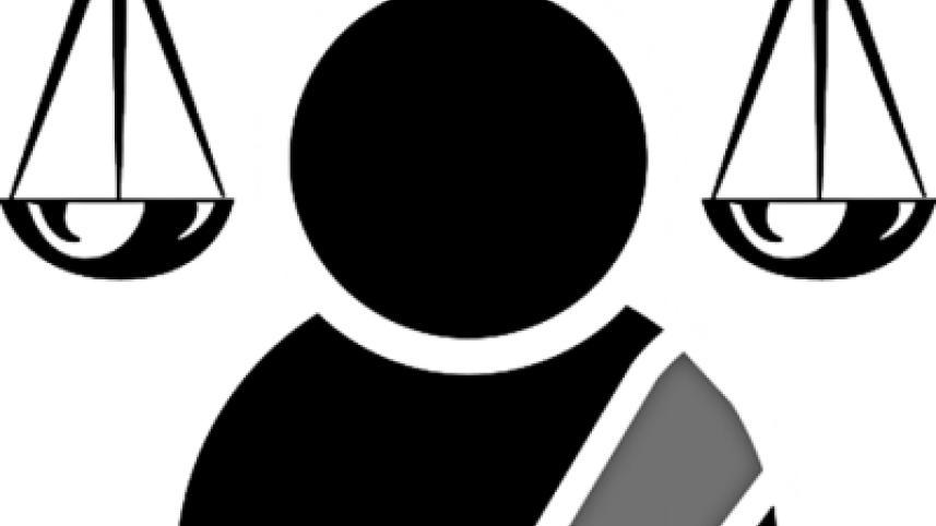 Environment Court.jpg