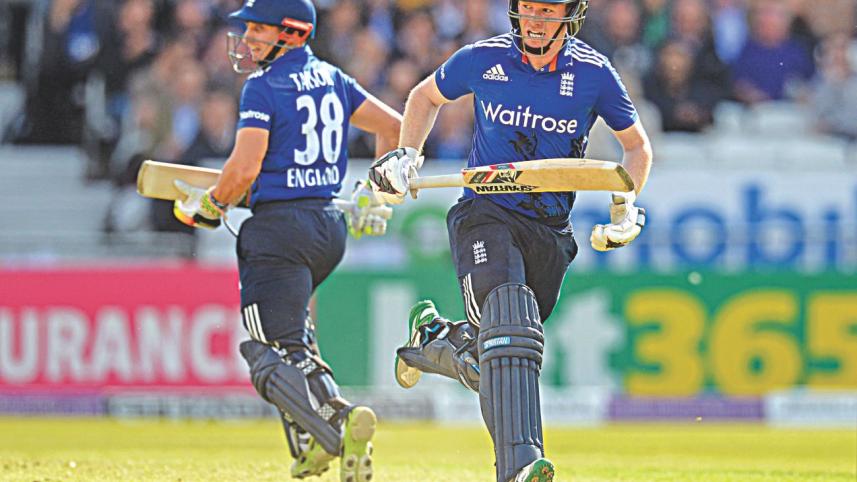 Eoin Morgan.jpg