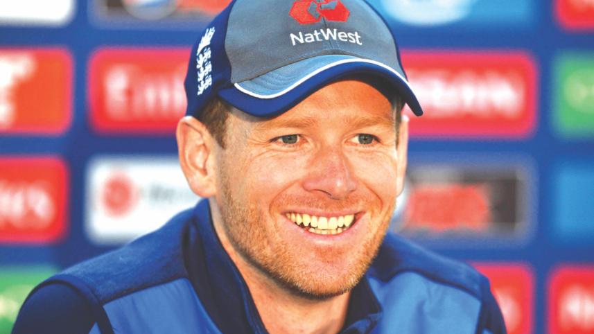 EOIN MORGAN.jpg