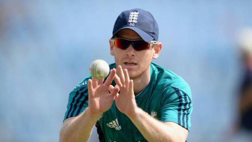 Eoin Morgan.jpg