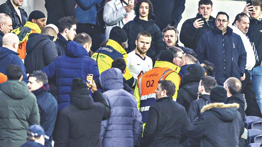 Eric Dier.jpg