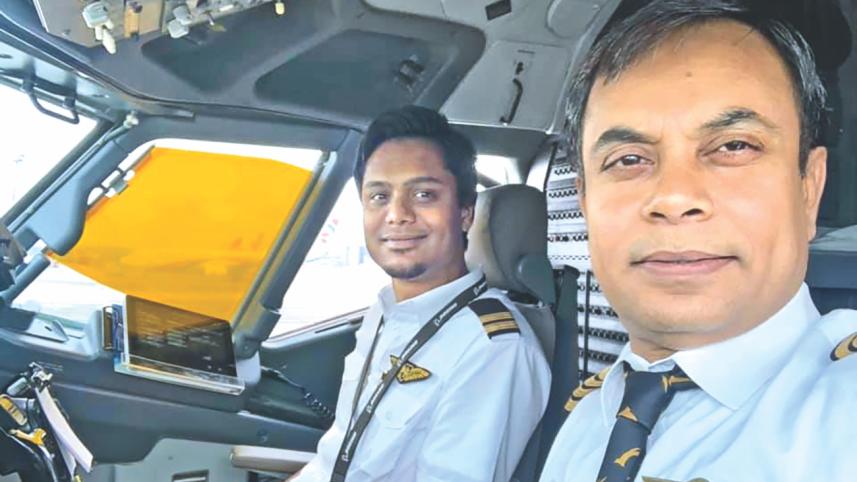 Eric Reja Khondker.jpg