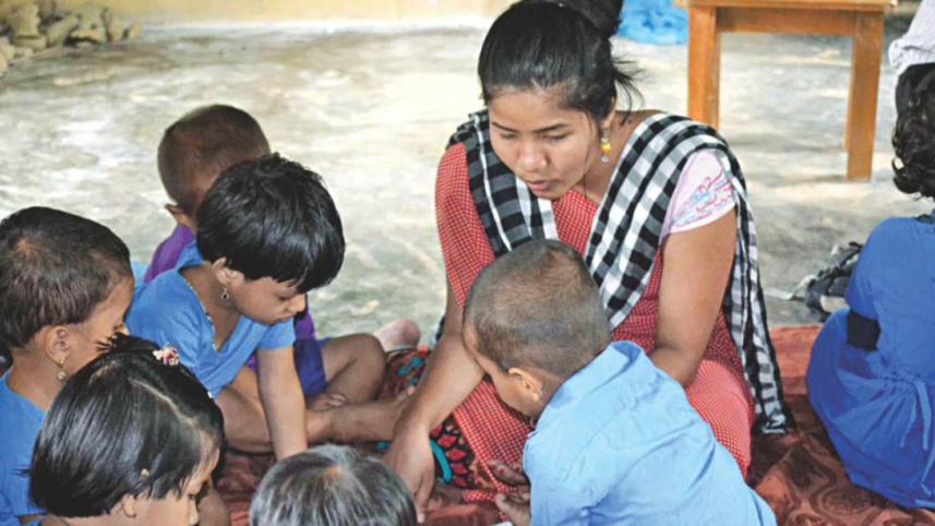 ethnic_kids_in_sylhet.jpg