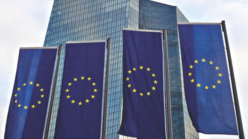 eu.jpg