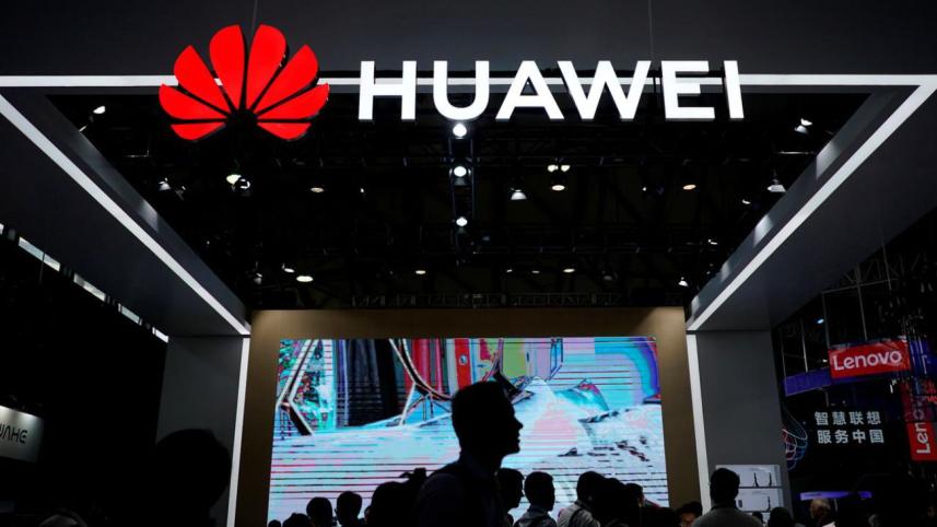 EU drop Huawei ban.jpg