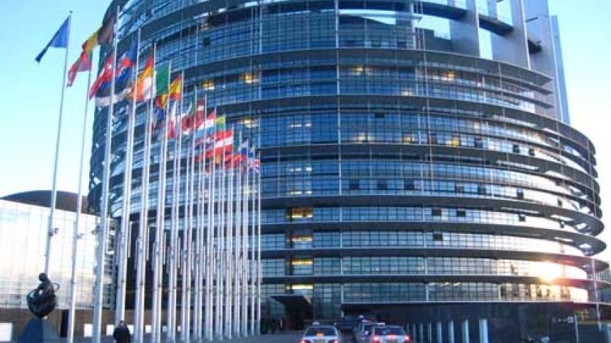 EU threaten GSP suspension!