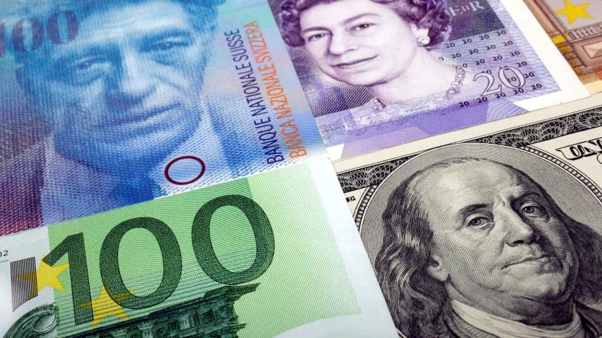 euro currency.JPG