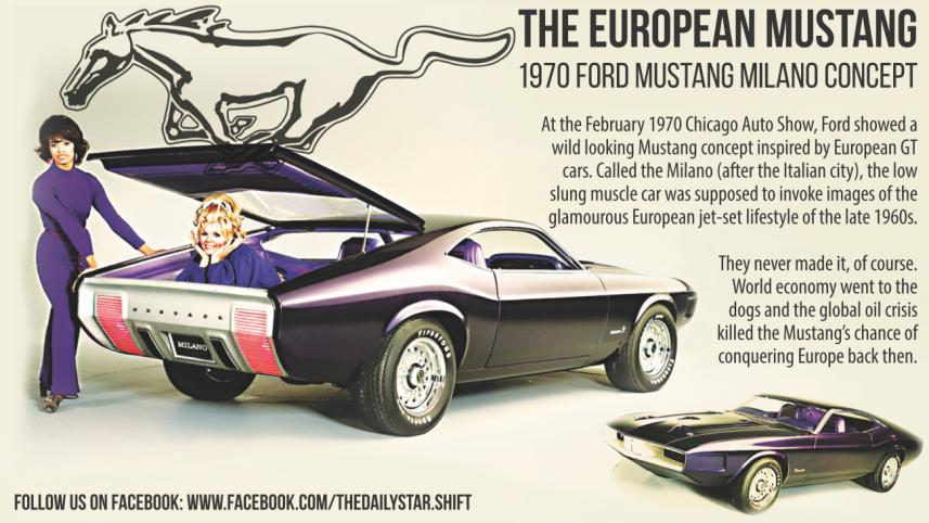 European Mustang.jpg