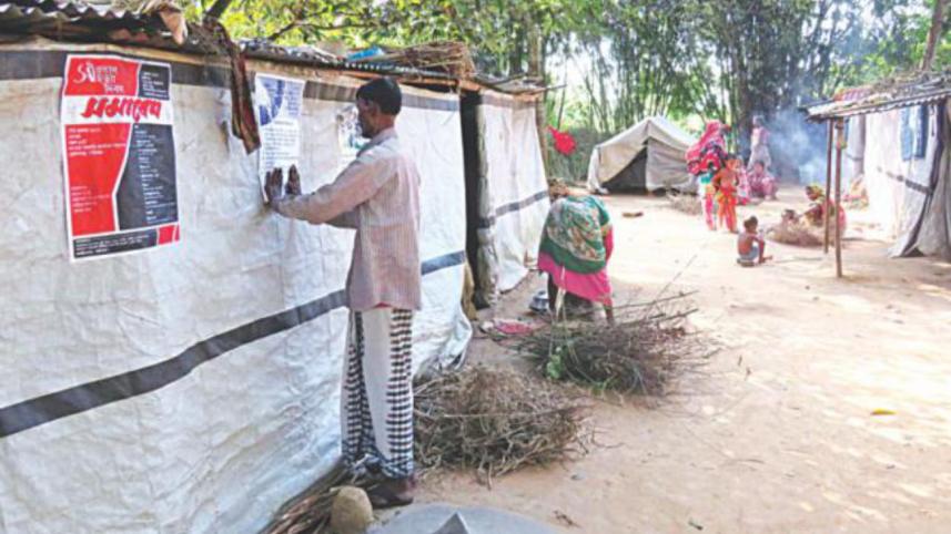 eviction Gaibandha Santals.jpg