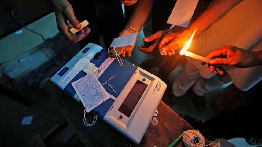 EVM.jpg