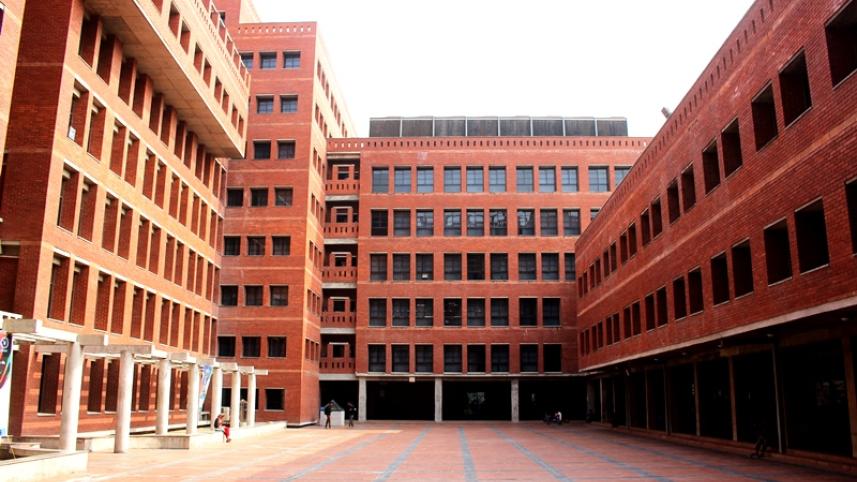 EWU