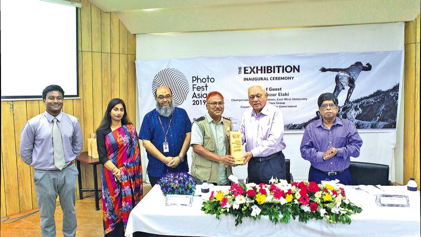 ewu exhibition.jpg