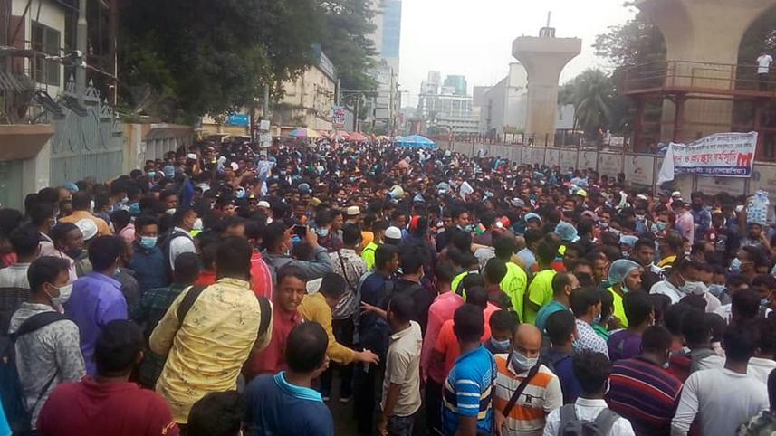 expats demo.jpg