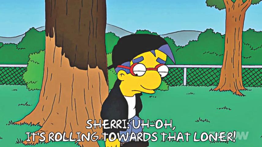 Extreme Documentaries