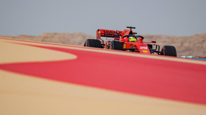 F1.jpg