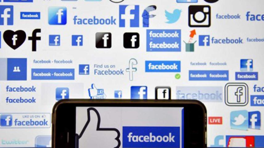 FacebookWB.jpg