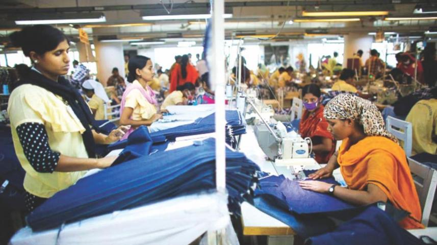 factories sustainability leaders.jpg