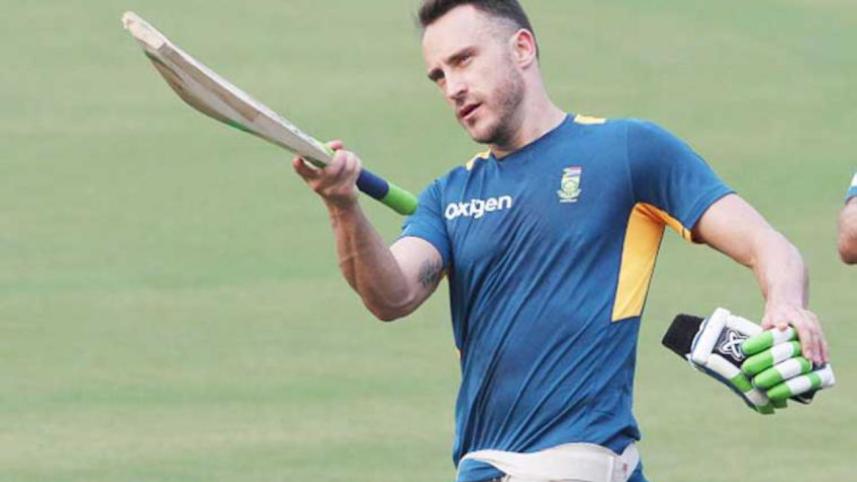 Faf du Plessis.jpg