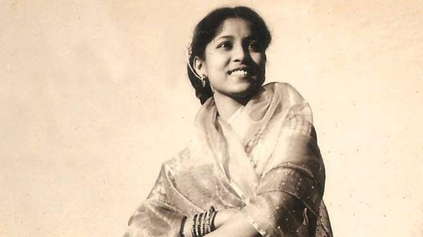 Faida Banu.jpg