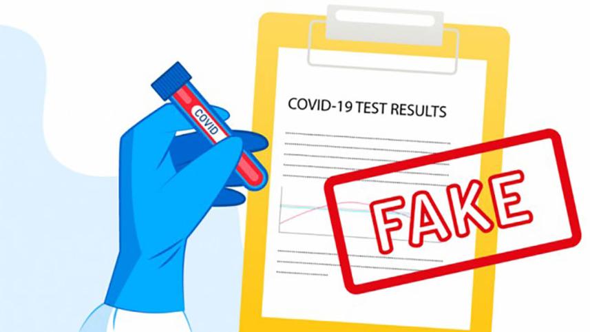 fake-covid-certificats.jpg