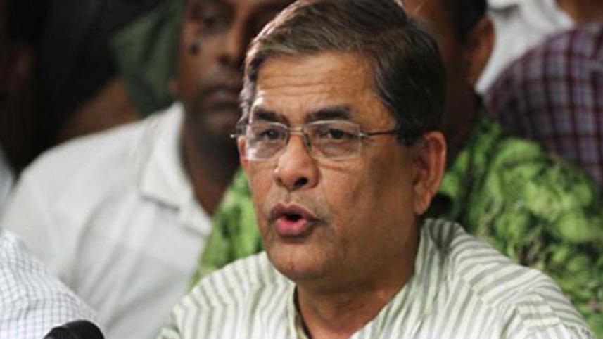 fakhrul-wb.jpg
