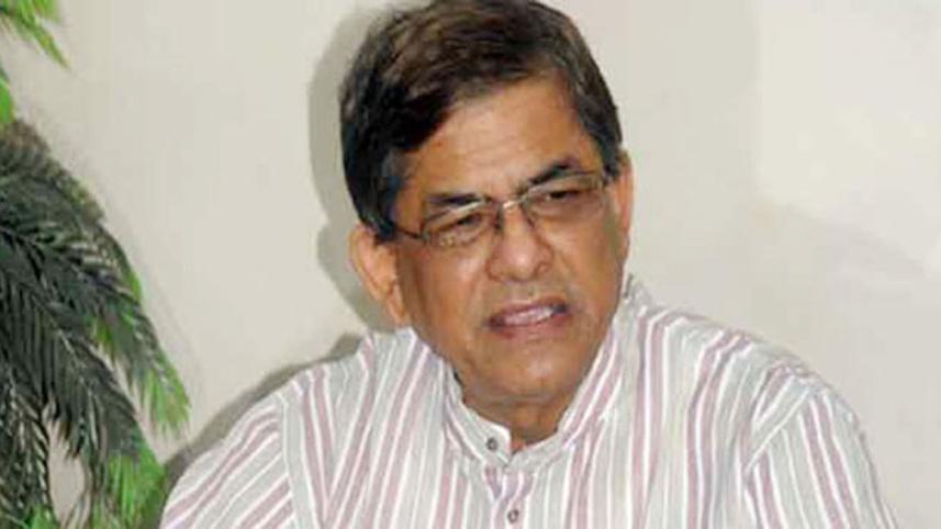 fakhrul.jpg
