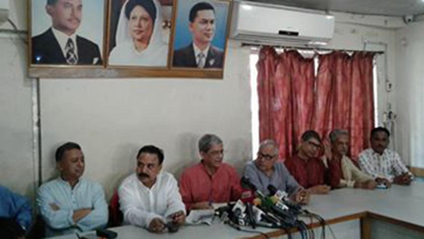 Fakhrul.jpg
