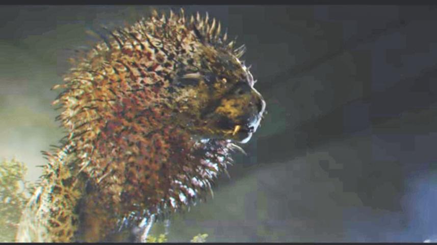 fantastic beasts.jpg