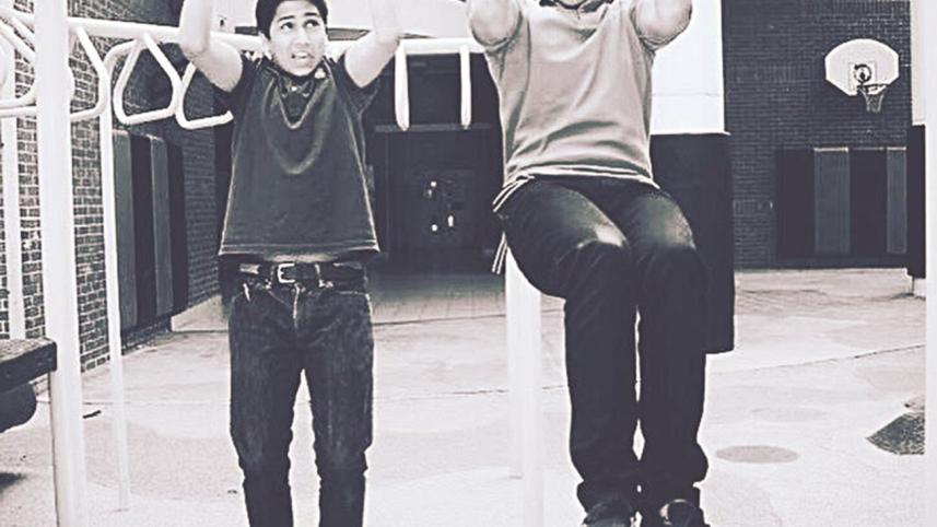 Faraaz with Ryan.jpg