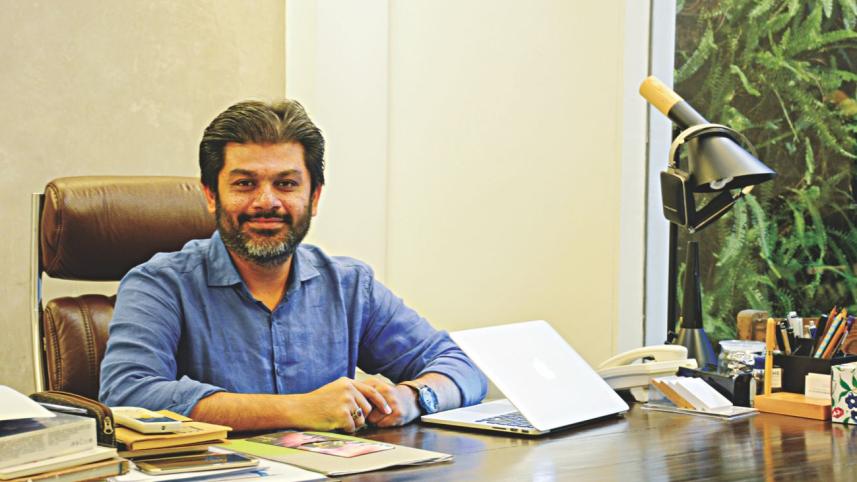 Farhadul Islam blue communication.jpg