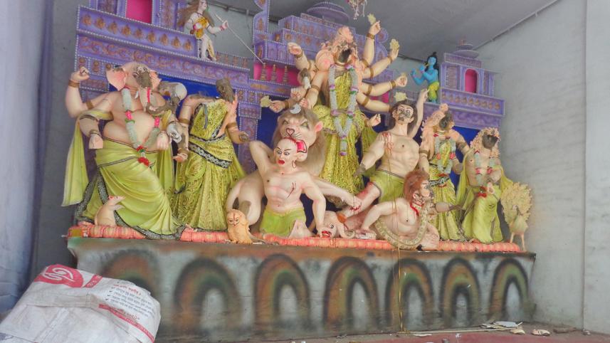 faridpur-idols.jpg