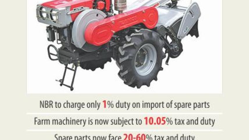 farm machinery.jpg